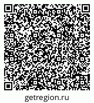 79066816510
