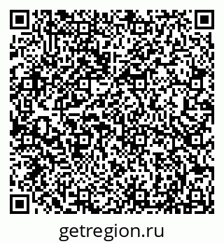 79066816511