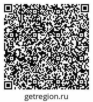 79066816513