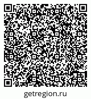 79066816515