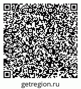 79066816516