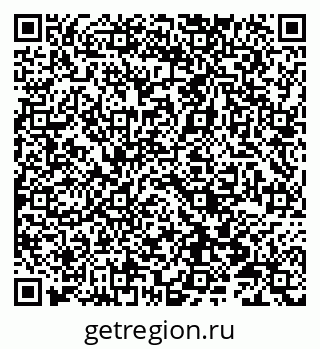 79066816517
