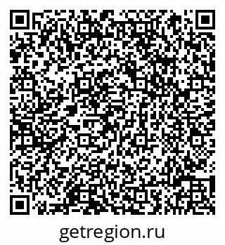 79066816519
