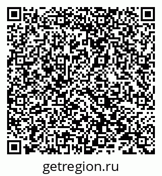 79066816520