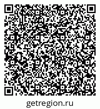 79066816521