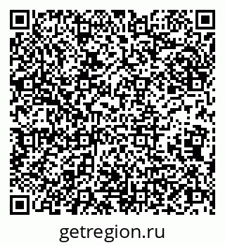 79066816522