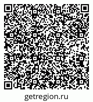 79066816523
