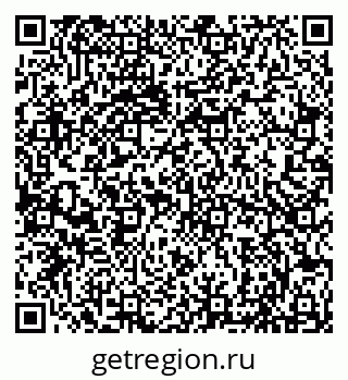 79066816524