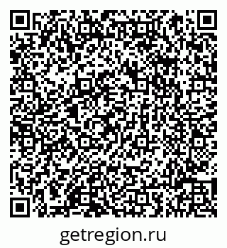 79066816526