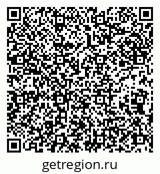 79066816527