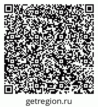 79066816528