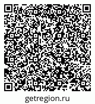 79066816529