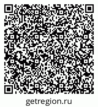 79066816531