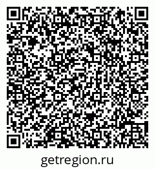 79066816534