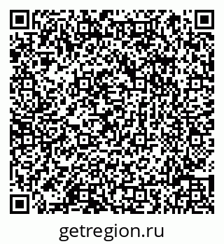 79066816537