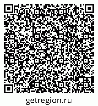 79066816539