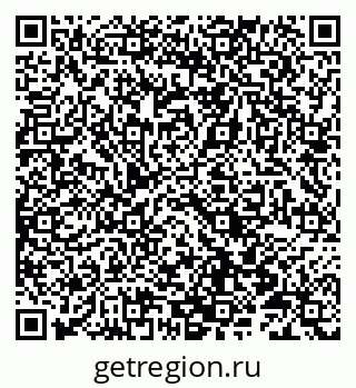 79066816540