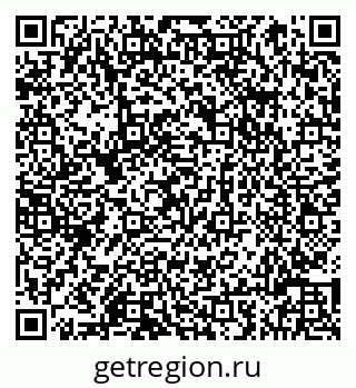 79066816544