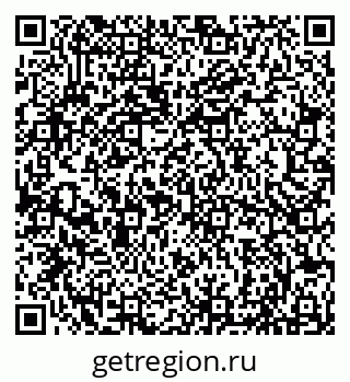 79066816547