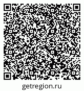79066816551