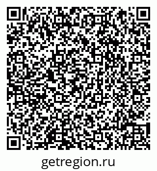 79066816553