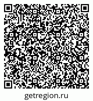 79066816554