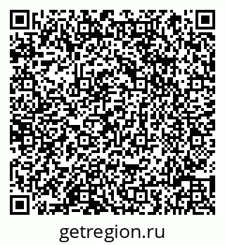 79066816555