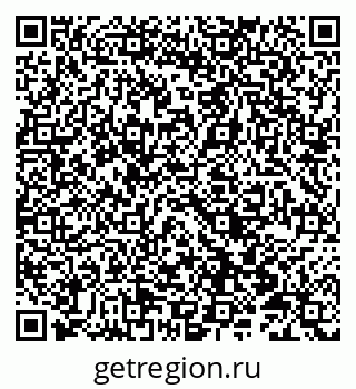 79066816557