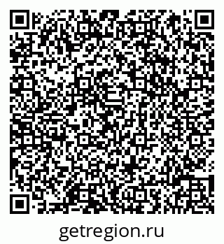 79066816559