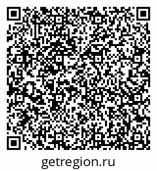 79066816560