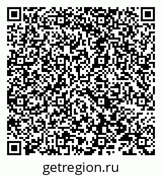 79066816561
