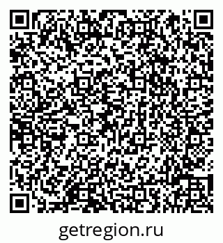 79066816562