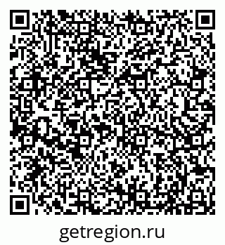 79066816563