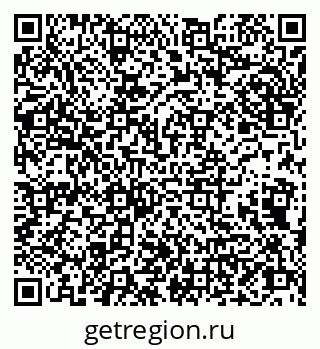 79066816564