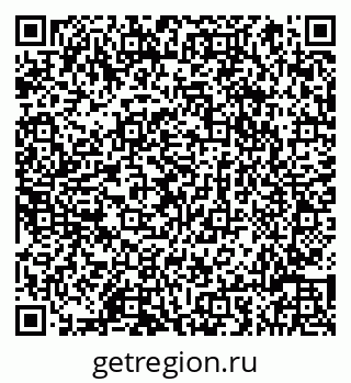 79066816566