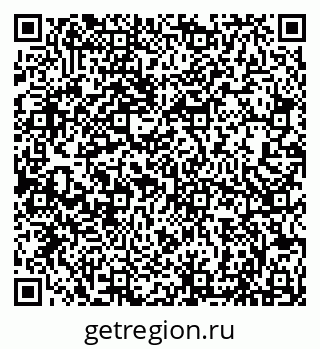 79066816568