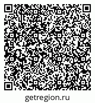 79066816569