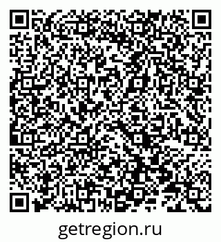 79066816570