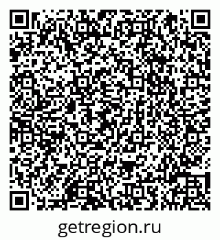 79066816572