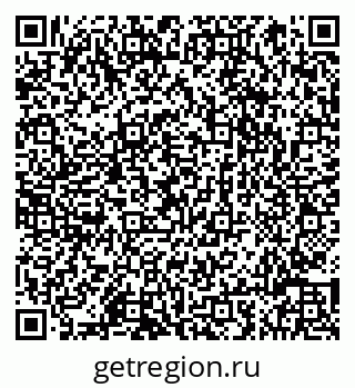 79066816573