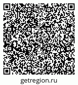 79066816576