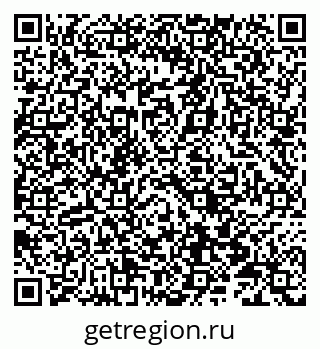 79066816580