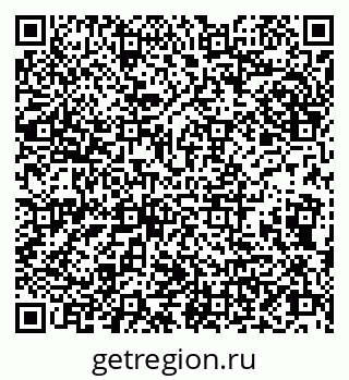 79066816581