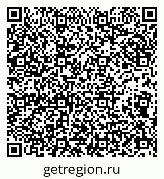 79066816584