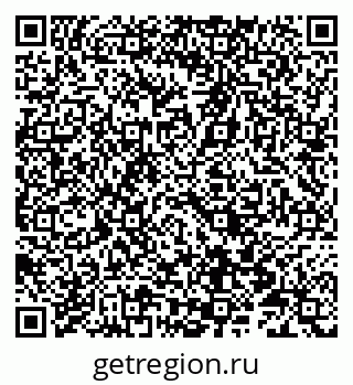 79066816585