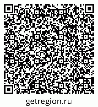79066816586