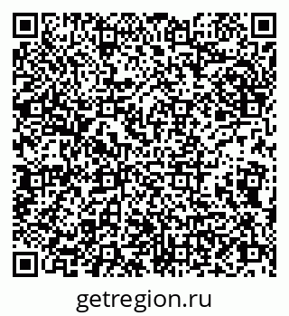 79066816587