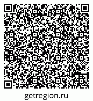 79066816588