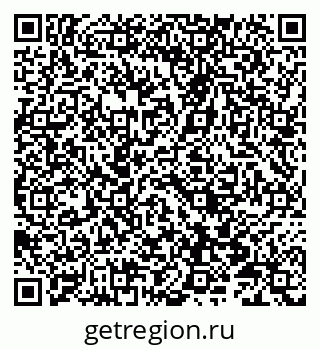 79066816589