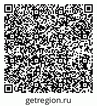 79066816591